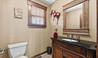 660 Winchester Southern Rd NW, Ashville, OH 43103