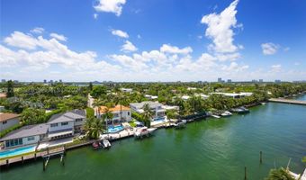 9400 W Bay Harbor Dr 101, Bay Harbor Islands, FL 33154