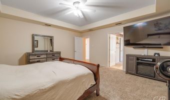 4401 Ridgway Rd, Abilene, TX 79606