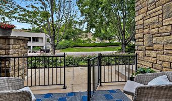2476 N Bogus Basin Rd, Boise, ID 83702
