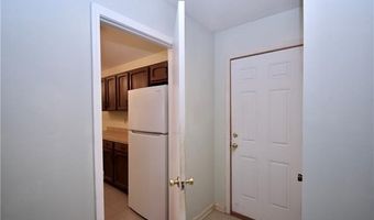 2412 GREENWAY Dr, Alexandria, LA 71301