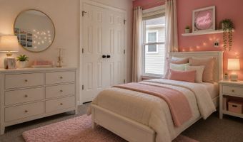 2102 Kendall Close NW, Acworth, GA 30102
