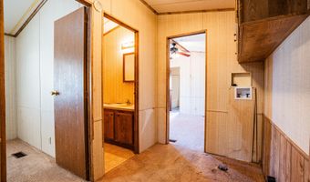 33300 S JEANNE Ln, Black Canyon City, AZ 85324