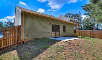 187 Bay Meadows Dr SW, Aiken, SC 29803