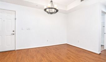 1801 E Katella Ave 1076, Anaheim, CA 92805