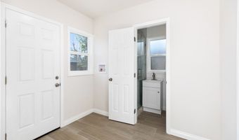 634 W Mendocino St, Altadena, CA 91001