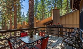330 Ski Way 19, Incline Village, NV 89451