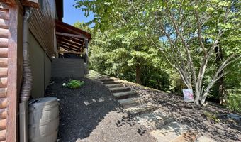 350 Griffin Trl, Albany, KY 42602