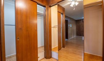 590 E 5TH Ave, Afton, WY 83110
