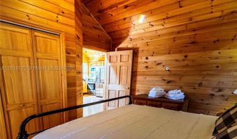 200 Summit Ledges Ln, Banner Elk, NC 28604
