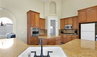 21777 Poppy Rd, Apple Valley, CA 92308