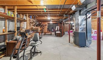 500 E Liberty St, Adams, WI 53910