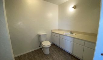 106 N Woodland Ave, Banning, CA 92220