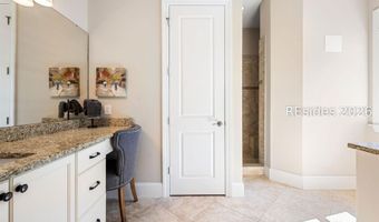 204 Fording Trce, Bluffton, SC 29910