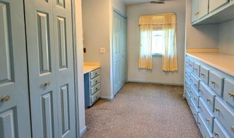 148 A Westville Avenue Ext, Danbury, CT 06811