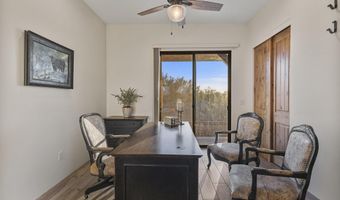 21620 W Buckwheat Ln, Congress, AZ 85332