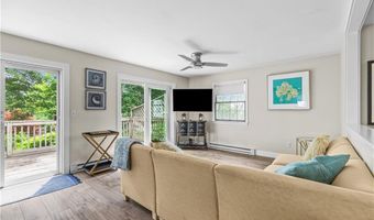 38 Harrison Ave 2, Newport, RI 02840