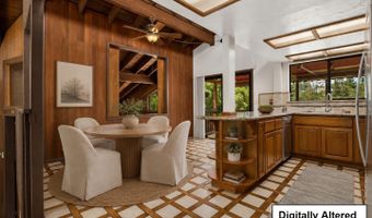 144 Bowen Ave, Aptos, CA 95003
