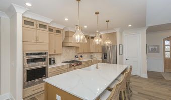 1010 Port Anne Cv, Anderson, SC 29625