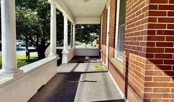 720 Pike St, Barrackville, WV 26559