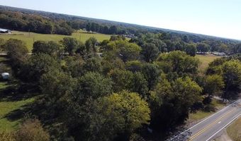 Tbd FM 1799, Alba, TX 75410