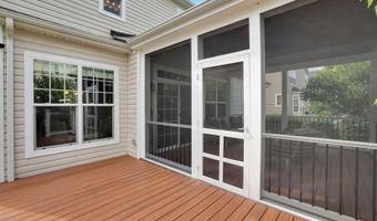 20997 POTOMAC TRAIL Cir, Ashburn, VA 20148