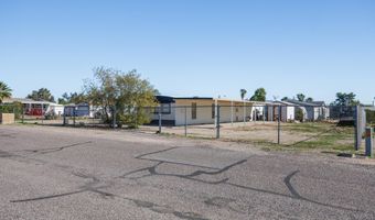 10771 N KIT CARSON Dr, Casa Grande, AZ 85122