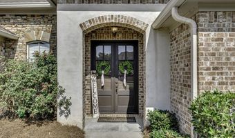 244 Greenfield Ridge Dr, Brandon, MS 39042