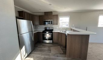 235 Avon Village Dr Lot 55, Avon, IN 46123