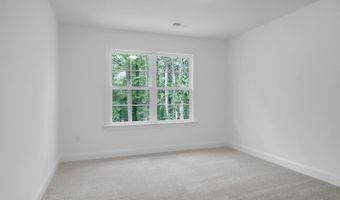 230 Saluda St, Belton, SC 29627