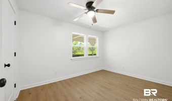 43960 State Highway 225, Bay Minette, AL 36507