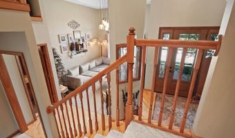 432 County Road 17, Ashley, IN 46705