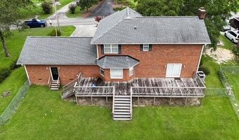 613 Skyline Dr, Batesburg Leesville, SC 29070