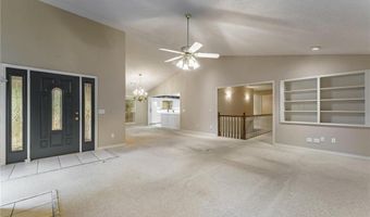 21 Castleford Dr, Bella Vista, AR 72714