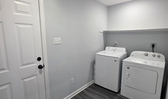 26 Grandstand Dr, Austin, AR 72007