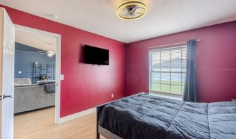 145 EAGLE POINT Blvd, Auburndale, FL 33823