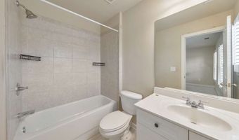 10674 Weir, Alpharetta, GA 30022