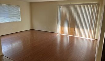 10935 Rincon St, Loma Linda, CA 92354