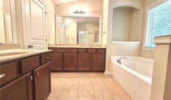 6215 Crested Moss Dr, Alpharetta, GA 30004