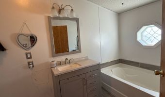 26900 E Colfax Ave 269, Aurora, CO 80018