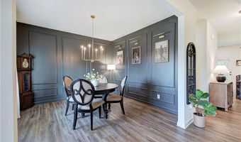 33 Thacker Trl, Adairsville, GA 30103