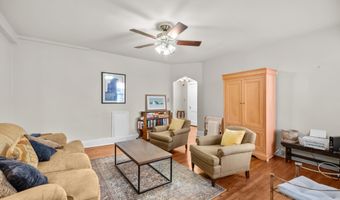 3600 CONNECTICUT Ave NW 202, Washington, DC 20008