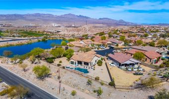 1495 Aztec Cv, Bullhead City, AZ 86429