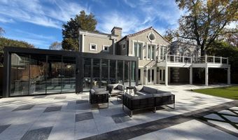 5306 BRADLEY Blvd, Bethesda, MD 20814