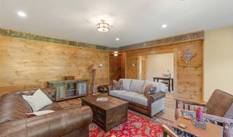 1318 Shortoff Rd, Highlands, NC 28741