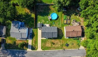 211 TAMMIE Dr, Dover, DE 19904