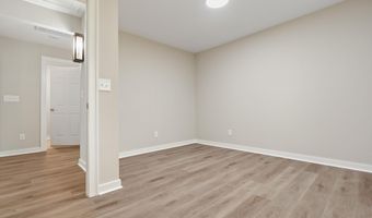 7329 JOHNS Rd, Adger, AL 35006