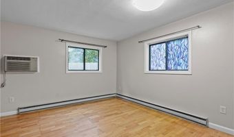 117 John St 14, Lincoln, RI 02865