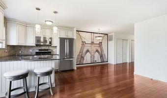 23 Lucia Ct, Aberdeen, NJ 07747