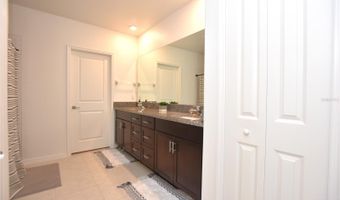 2767 RED EGRET Dr, Bartow, FL 33830